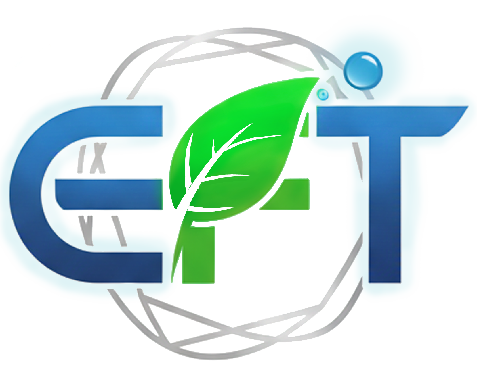 EFT Website